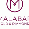 Malabar Gold and Dia...
