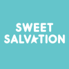 Sweet Salvation Ice Cream