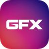 GFX – Group Fi...