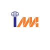 International Maritime and Aviation (IMA)