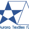 Aurora Textiles