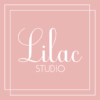 Lilac Studio