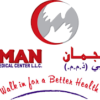 Ajman Medical Center