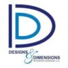 Designs & Dimensions Interior Designs
