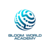 Bloom World Academy