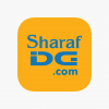 SharafDG – Sup...