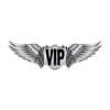 VIP rent a car