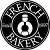 French bakery