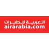 Air Arabia