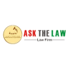 Ask The Law