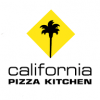 California Pizza Kit...