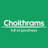 Choithrams