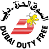 Dubai Duty free