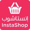 Instashop