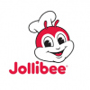 Jollibee