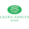 Laura Ashley Home