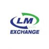 LM Exchange