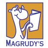 Magrudy