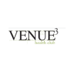 Venue3 Health Club