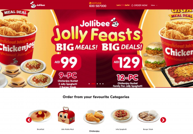 Jollibee