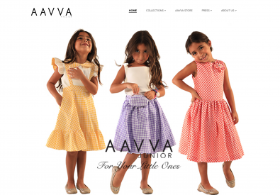 Atelier AAVVA