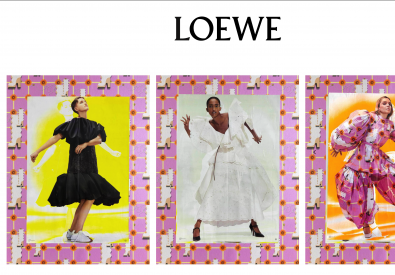 Loewe