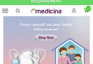 Medicinaonline