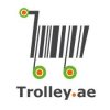 Trolley.ae