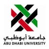 Abu Dhabi University