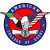 American College of ...