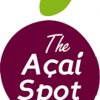 The Acai spot