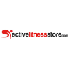 Active Fitness Store