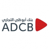 ADCB