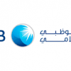 Abu Dhabi Islamic Bank