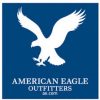 American Eagle