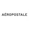 Aéropostale