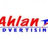 Ahlan Advertising