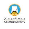 Ajman University