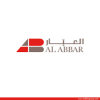 Al Abbar Aluminium