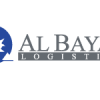 Al Bayan Logistics