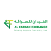 Al Fardan Exchange