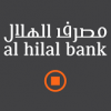 AL Hilal Bank