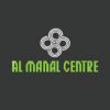 Al Manal Centre