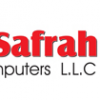 Al Safrah Computers