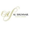 Al Shunnar Plastic S...