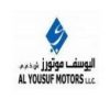 Al Yousuf Motors