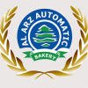 Al Arz Automatic Bakery