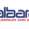 Al Barary Aluminium ...