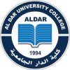 Al Dar University Co...