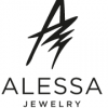 Alessa Jewelry